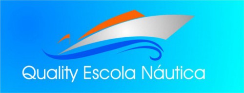 www.escolanauticaquality@webnode.com
